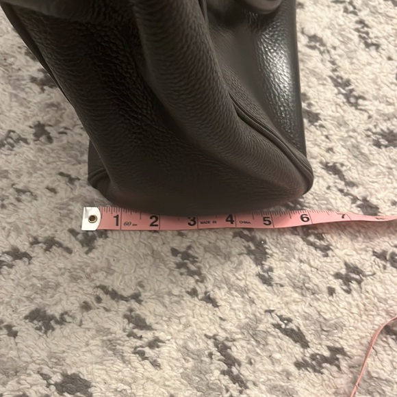 Kate Spade Tote - Picture 14 of 14